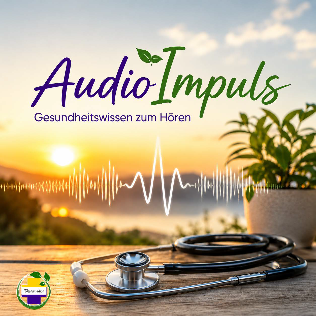 Cover-klein_AudioImpuls.png