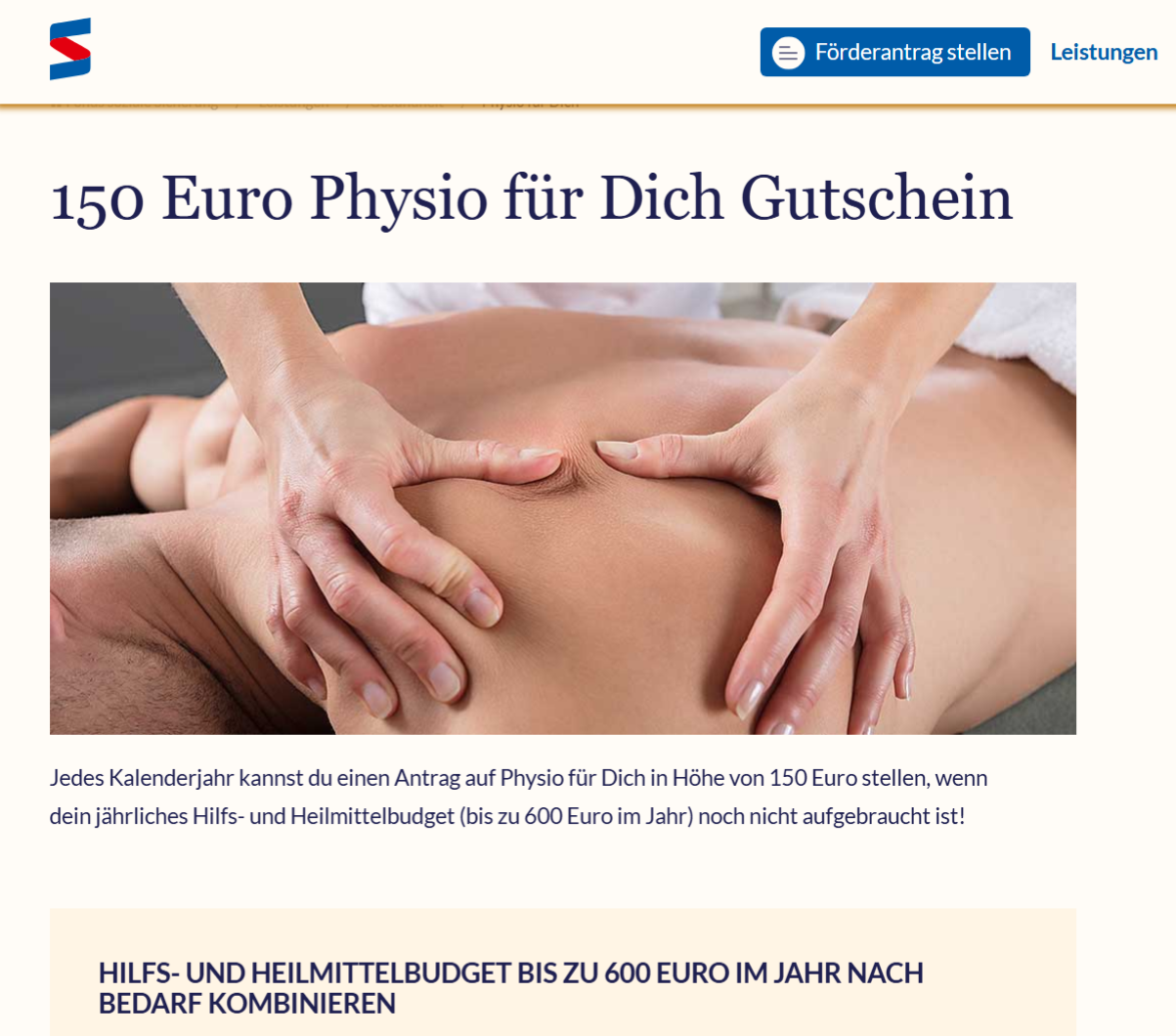 Physio-fuer-dich.png