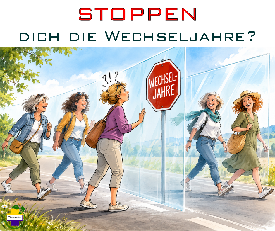 Stoppen1.png