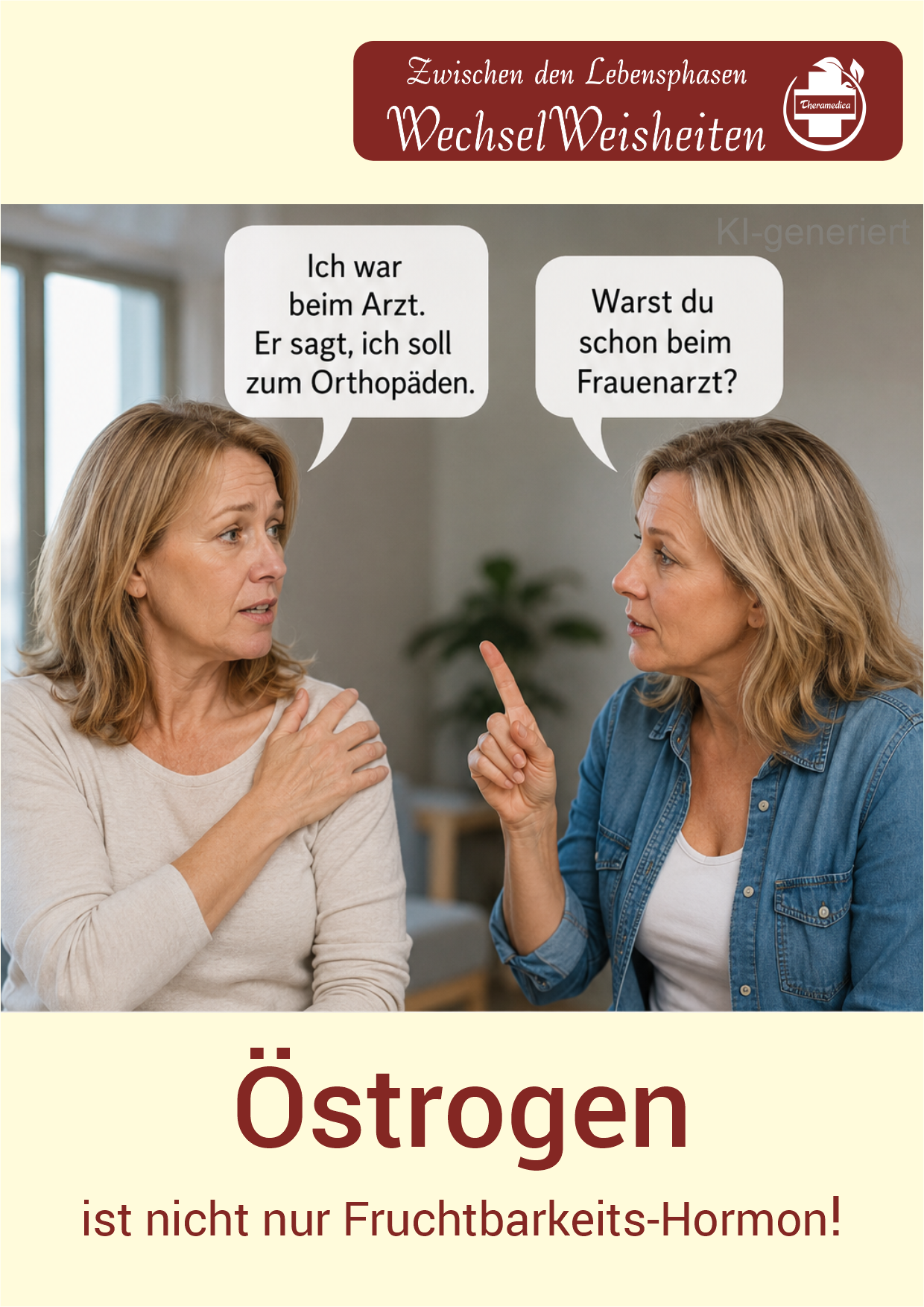 WechselWeisheiten-Gelenk.png