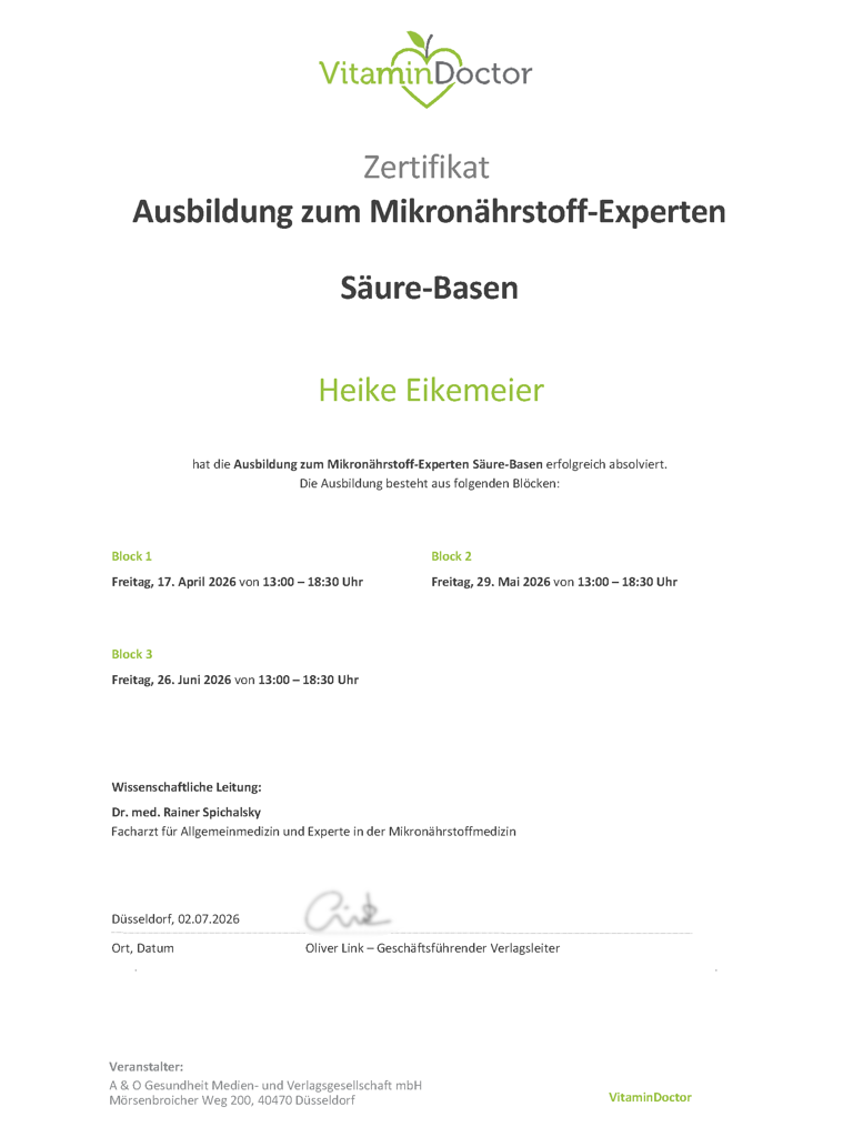 blog_Zertifikat_Mikronaehrstoff-Experte_Saeure-Basen.png