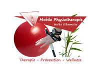 Mobile Physiotherapie Heike Eikemeier