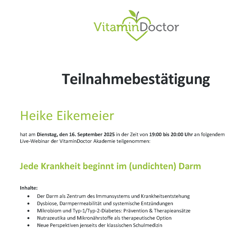 16092025_undichter_Darm_Eikemeier_TNB.png