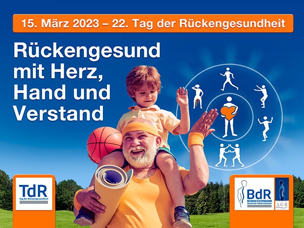 221115-TdR2020-Email-Bild-600x450px_klein.jpg