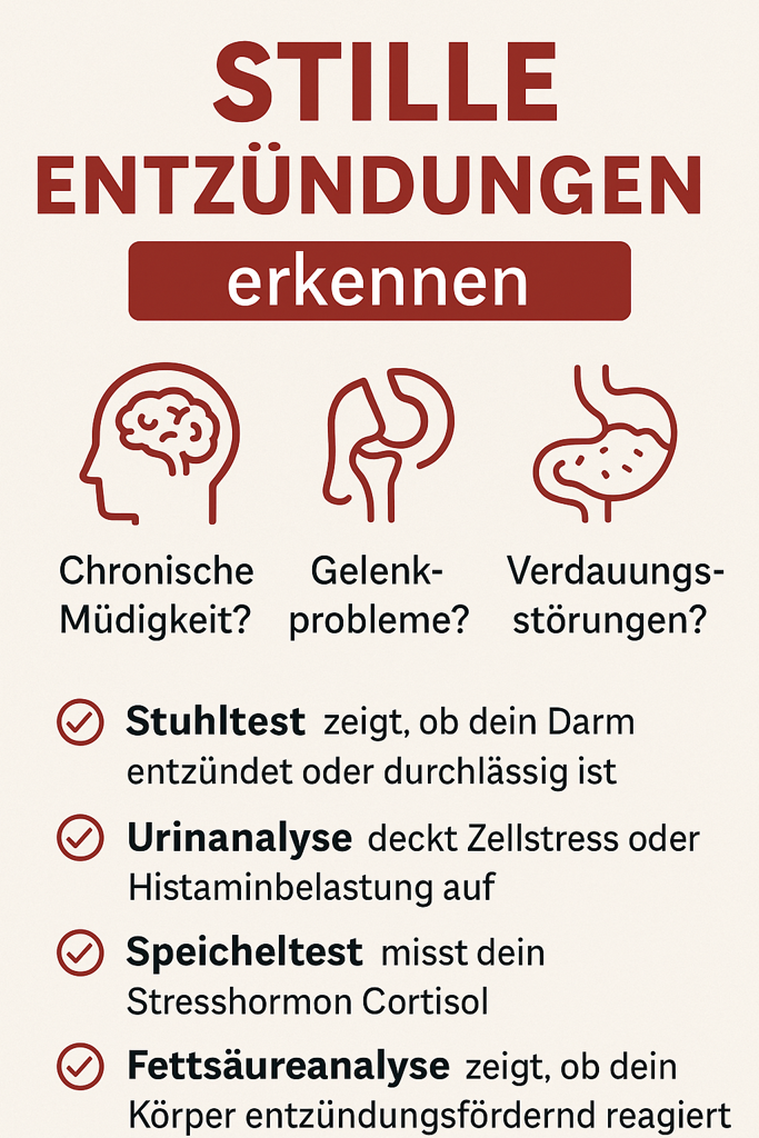 ChatGPT Image 24. Juni 2025, 13_14_41_fb.png