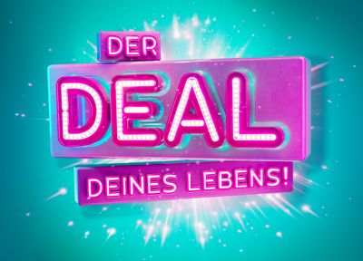 FBS_DealDeinesLebens_Logo_RGB_klein.png