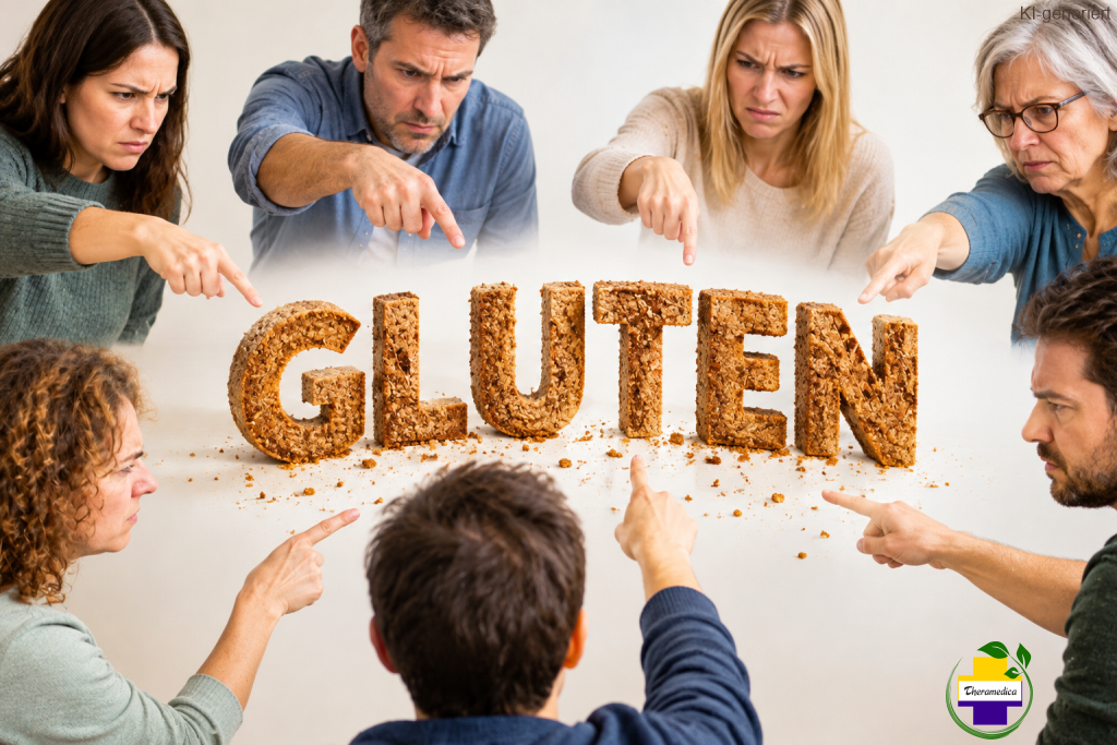 Gluten.png