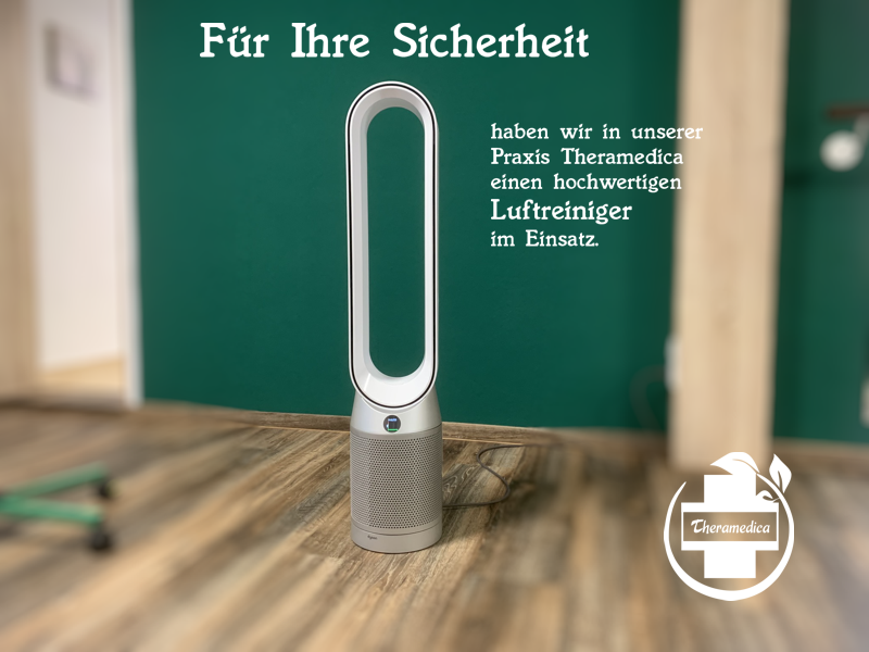 Luftreiniger.png