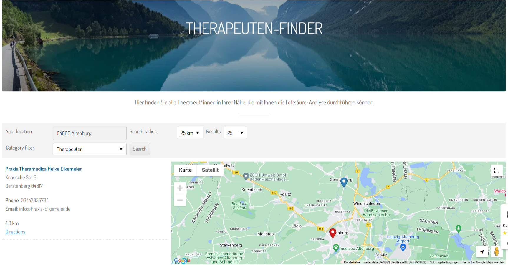 Therapeutenfinder_NORSAN.png