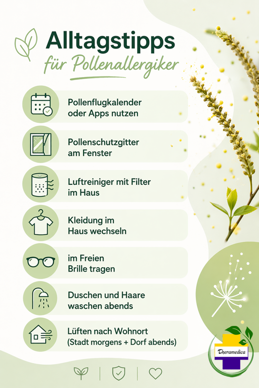 bearbeitet3_Alltagstipps_Pollenallergie.png