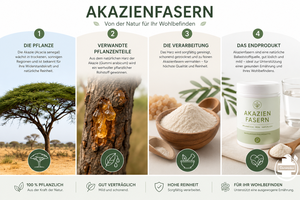 bearbeitet_ChatGPT-Bild_Akazienfasern.png