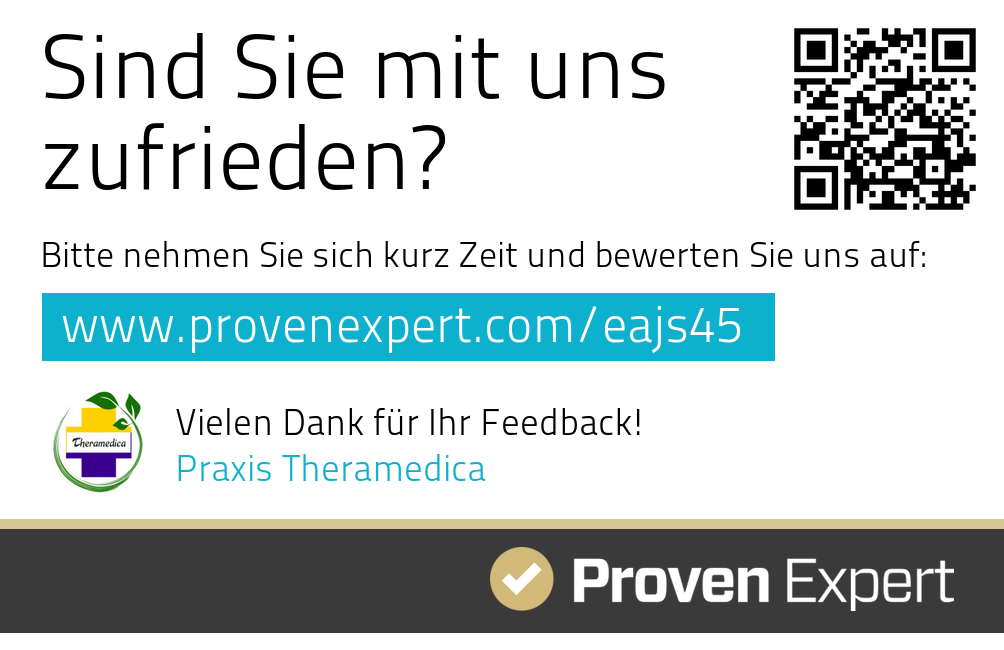 praxis-theramedica_ProvenExpert-Umfragekarte.png